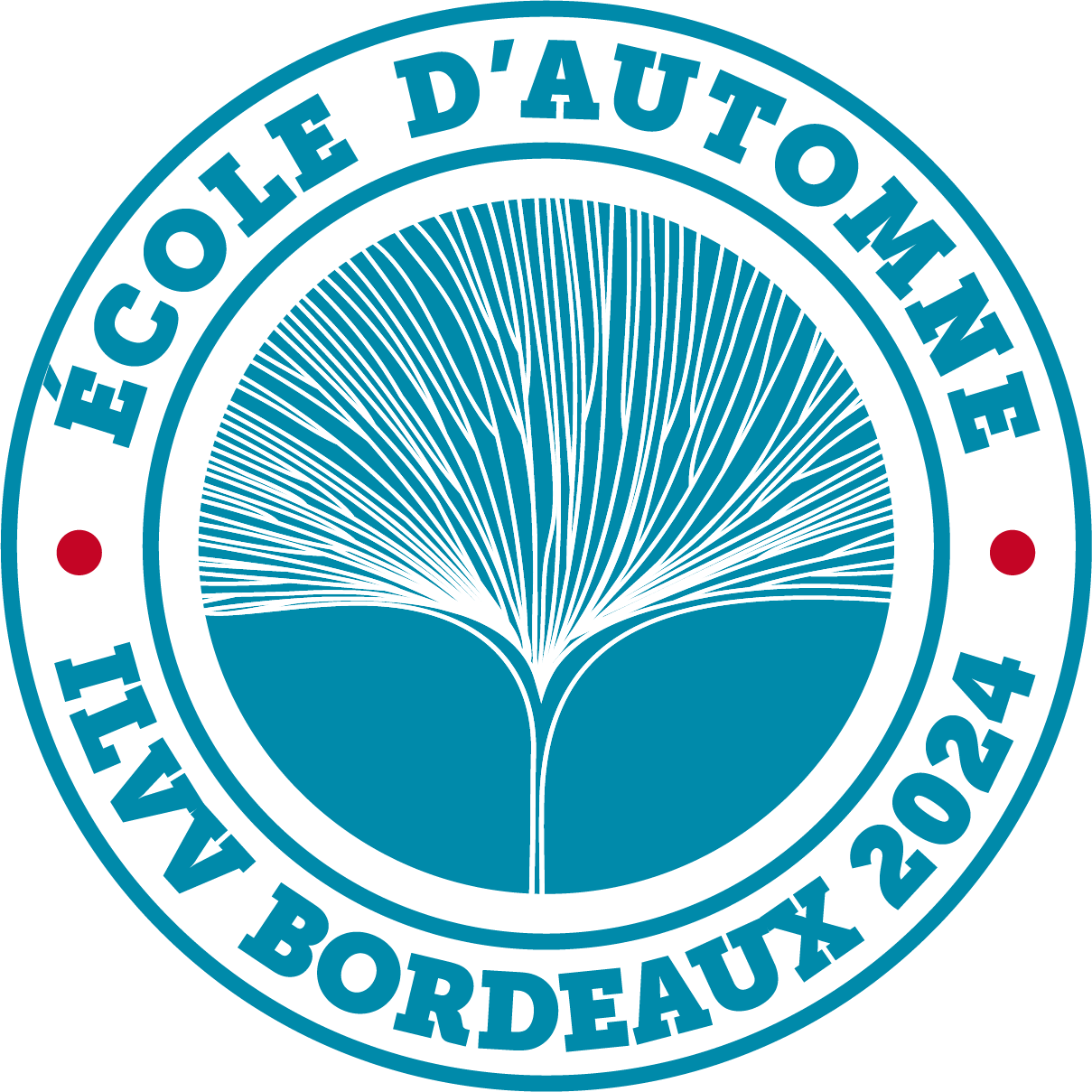 ILLV_macaron_Bordeaux_2024