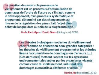 Figure_FR_mai2025