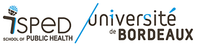 Isped_univbordeaux
