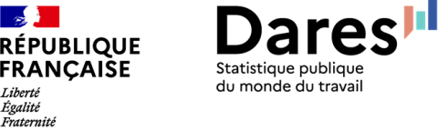 LOGO_RF_DARES