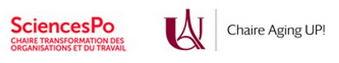 Sciencespo_univpariscité_chaireAgingUp