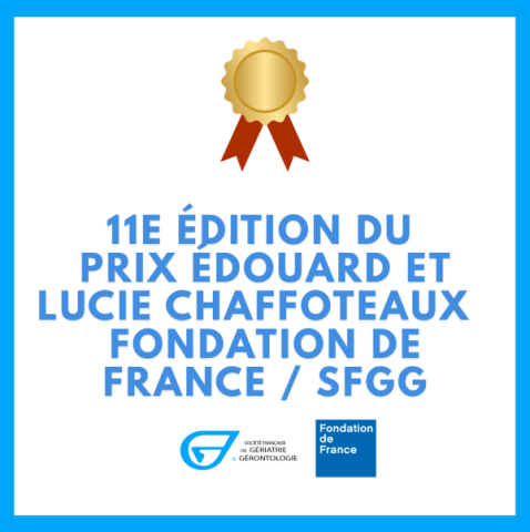 prix édouard et lucie chaffoteaux