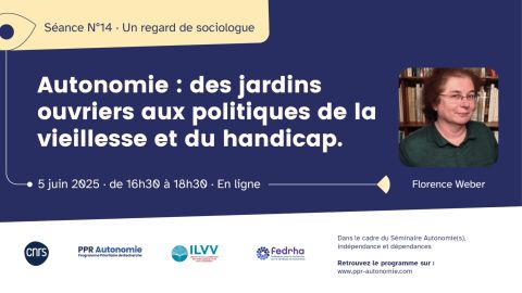 séance 14 séminaire ppr