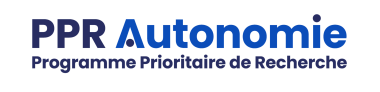 PPR Autonomie