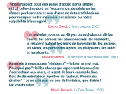 Figure_nov2025_FR