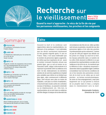 Couverture_LI_31