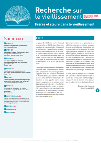 Couverture_LI_30